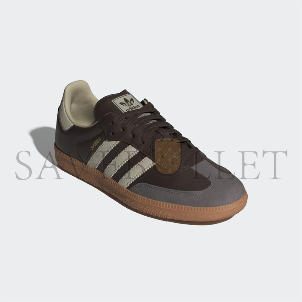 ADIDAS SAMBA OG ID1481Q